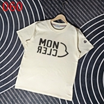 モンクレールスーパーコピー NFC